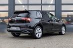 Volkswagen Golf 1.5 eHybrid 204pk Life Edition | LMV 17'' |, 12 maanden, Stof, 1498 cc, 150 min
