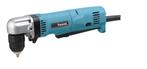 Makita Haakse boormachine DA3011F 230v nieuw, Doe-het-zelf en Verbouw, Gereedschap | Boormachines, Boormachine, 600 watt of meer