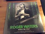 Roger Waters Kaos FM 1987. Vinyl, nieuw in folie, Cd's en Dvd's, Vinyl | Rock, Ophalen of Verzenden, 12 inch, Poprock, Nieuw in verpakking