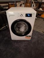 Whirlpool Wasmachine, Witgoed en Apparatuur, Ophalen of Verzenden, Zo goed als nieuw, 85 tot 90 cm, 1200 tot 1600 toeren