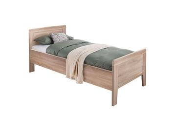 Seniorenbed 90 x 200 cm beschikbaar voor biedingen