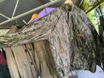 Vispak “Silfin”, Watersport en Boten, Ophalen, Gebruikt, Kleding