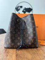 Louis Vuitton NéoNoé, Ophalen of Verzenden, Zo goed als nieuw, Overige merken
