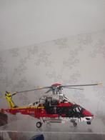 Lego, Ophalen, Zo goed als nieuw, Complete set, Lego
