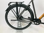 KOGA F3 8 0 herefiets L-57cm ALFINE 11, Fietsen en Brommers, Fietsen | Heren | Herenfietsen, Overige merken, Versnellingen, Ophalen of Verzenden
