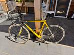 Koga roadrunner 58 met veel toebehoren, Fietsen en Brommers, Fietsen | Heren | Sportfietsen en Toerfietsen, 28 inch, Ophalen of Verzenden