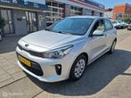 Kia Rio 1.0 TGDI COMFORTPLUSLINE NAVIGATOR € 10.750,00, Auto's, Kia, 450 kg, 1055 kg, Origineel Nederlands, Bedrijf
