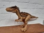 Jurassic World Dino Escape Charcharodontosaurus, Ophalen of Verzenden, Gebruikt