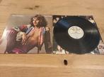 Peter Frampton I'm with you LP, Ophalen of Verzenden, Zo goed als nieuw, Overige formaten, Poprock