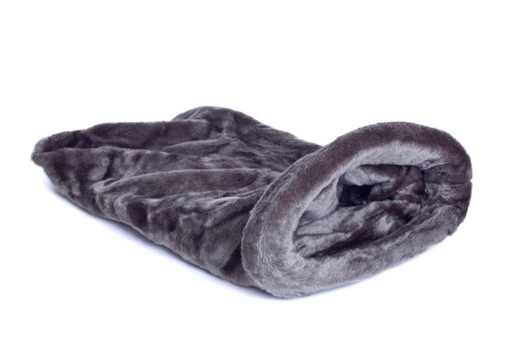 Heerlijk kussen / slaapzak voor je kat!, Dieren en Toebehoren, Katten-accessoires, Nieuw, Ophalen of Verzenden