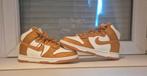 Nike Dunk High Monarch , nieuw, niet gedragen., Kleding | Heren, Schoenen, Ophalen of Verzenden, Nieuw