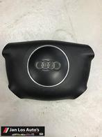 Stuurairbag Audi A3 8P ('03-'12) 8P0880201D, Ophalen of Verzenden, Gebruikt, Audi