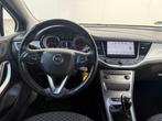 Opel Astra Sports Tourer 1.0 Online Edition | Parkeersensore, Auto's, Voorwielaandrijving, Stof, Gebruikt, 1178 kg