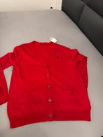 Vest Ralph Lauren, Kleding | Dames, Ophalen of Verzenden, Nieuw