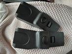 Universele adapters, Kinderen en Baby's, Kinderwagens en Combinaties, Ophalen of Verzenden, Nieuw, Overige merken