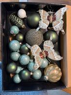 Kerst items, Diversen, Kerst, Ophalen