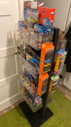 Hot Wheels & Matchbox & Jada & Welly & Majorette, Kinderen en Baby's, Speelgoed | Speelgoedvoertuigen, Ophalen of Verzenden, Nieuw