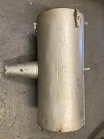 luchtfilterhuis rover p6, Auto-onderdelen, Ophalen, Gebruikt, Rover, Motorkap