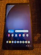 Samsung Galaxy Tab A9 - 128GB - Nieuwstaat!, Computers en Software, Android Tablets, Galaxy Tab A9, 8 inch, Uitbreidbaar geheugen