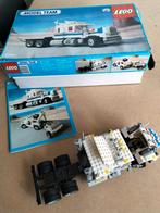 Model 5580 Lego met doos en bouwboekje, Ophalen of Verzenden, Zo goed als nieuw