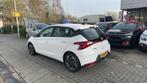 Hyundai i20 1.0 T-GDI Comfort, Auto's, Hyundai, 12 maanden, Gebruikt, Euro 6, 3 cilinders