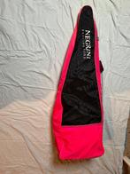 Schermtas - Schermsport, Gebruikt, Ophalen of Verzenden, Schermen, Vechtsportmateriaal