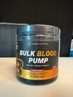 Bulk Blood Pre-workout, Ophalen of Verzenden, Nieuw, Poeder of Drank