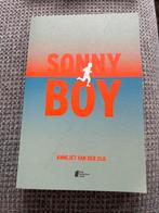 Sonny Boy - Annejet van der Zijl, Ophalen of Verzenden, Zo goed als nieuw, Nederland