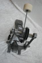 Yamaha basdrumpedaal    <25251360>, Muziek en Instrumenten, Instrumenten | Onderdelen, Ophalen of Verzenden, Gebruikt, Drums of Percussie