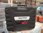 Hyper Drilling OB-3500 Magneet boormachine, Ophalen, Nieuw, 600 watt of meer, Overige typen