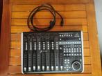 Behringer X-Touch MIDI Controller, Ophalen of Verzenden, Zo goed als nieuw, 10 tot 20 kanalen