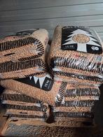 Pallet korrel, Minder dan 3 m³, Ophalen