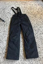 Mountain Peak Skibroek Maat 164, Overige merken, 100 tot 140 cm, Ophalen of Verzenden, Zo goed als nieuw