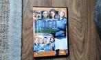 Koen kampioen, 2disk, origineel, Avontuur, Alle leeftijden, Boxset, Ophalen of Verzenden