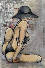 Robert Struwer  €995, Ophalen of Verzenden