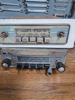Autoradio's, Ophalen of Verzenden, Zo goed als nieuw