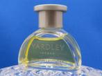 Mini - YARDLEY - English Lavender - 5ml - edt - 3,7cm, Ophalen of Verzenden, Gebruikt, Miniatuur, Gevuld