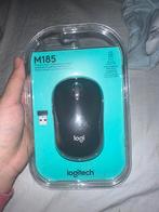Logitech Muis, Computers en Software, Muizen, Ophalen, Nieuw