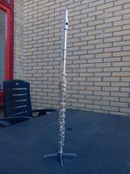 Gemeinhardt M2, Muziek en Instrumenten, Instrumenten | Toebehoren, Ophalen, Zo goed als nieuw, Dwarsfluit of Piccolo