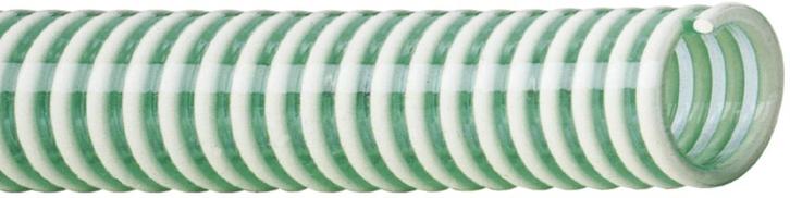 zuigslang Tricoflex zuigslang vanaf 1.54€ per meter, Tuin en Terras, Tuinslangen, Nieuw, Tuinslang, Ophalen of Verzenden