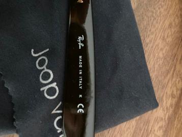 Ray Ban zonnebril beschikbaar voor biedingen