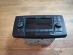 ORIGINELE SUZUKI SWIFT 2011 AUTORADIO [39101-68L10-HVW], Auto diversen, Autoradio's, Ophalen of Verzenden, Zo goed als nieuw