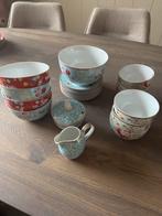 PIP Servies, Ophalen, Zo goed als nieuw, Porselein, Overige stijlen
