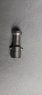 Chevrolet spark gas nippel origineel, Ophalen of Verzenden