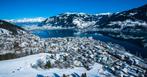 * Last Minute * Wintersport Zell am See 2 pers. nieuw App., Vakantie, Eigenaar