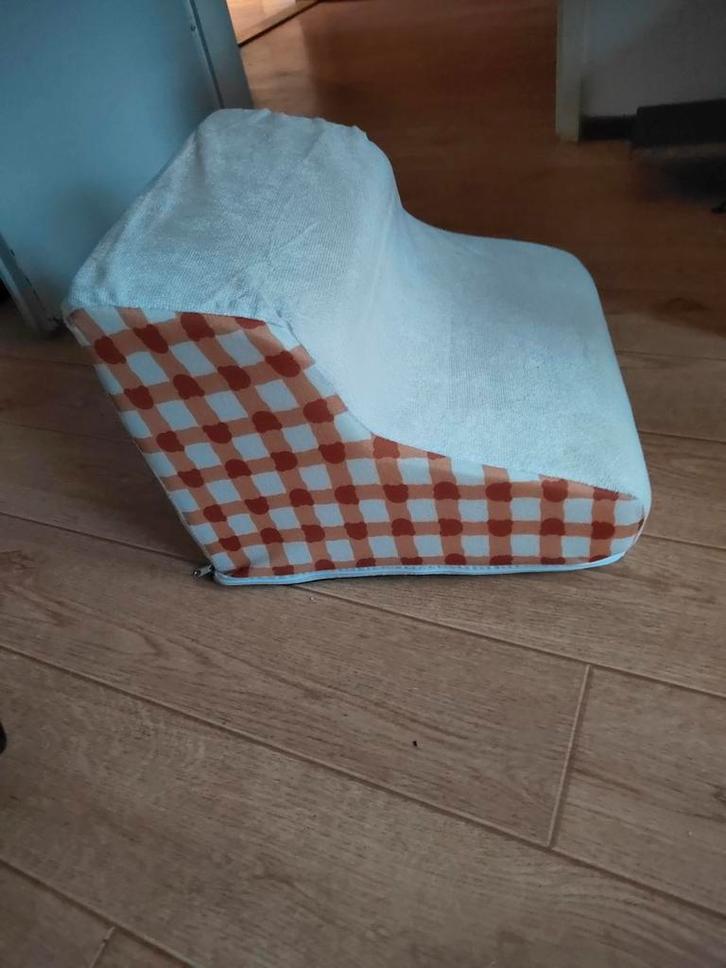 Honden Trappetje - Makkelijk Trap Lopen!, Dieren en Toebehoren, Honden-accessoires, Nieuw, Ophalen of Verzenden