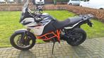 KTM 1090 Adventure R, Motoren, Toermotor, Particulier, 2 cilinders, Meer dan 35 kW