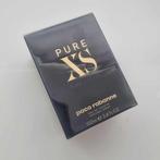 Paco Rabanne Pure XS for him, 100 ml eau de toilette., Sieraden, Tassen en Uiterlijk, Uiterlijk | Parfum, Nieuw, Ophalen of Verzenden