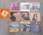Vinyl Singles Collectie, Gebruikt, 7 inch, Single, Ophalen of Verzenden