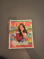 42 tina’s uit 2022 + 3 boeken, Boeken, Ophalen, Europa, Tina, Zo goed als nieuw